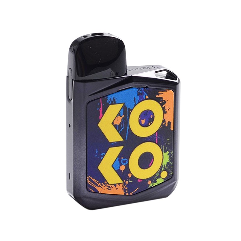 Koko Prime